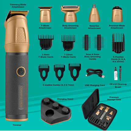 DetailedProductView1