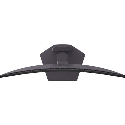 DetailedProductView3