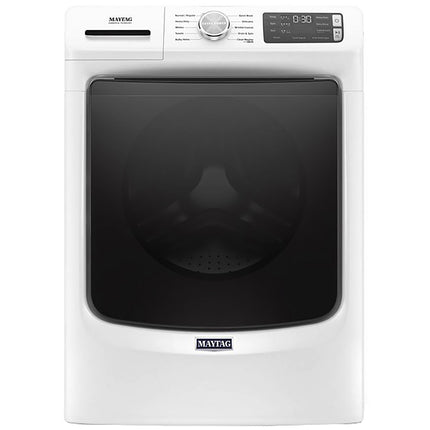 DetailedProductView1|94105717-66ec-4086-b225-8d285ac017de