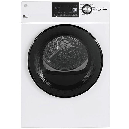 DetailedProductView2|9411b1bc-4957-4a6d-adb4-1ba593506ac3