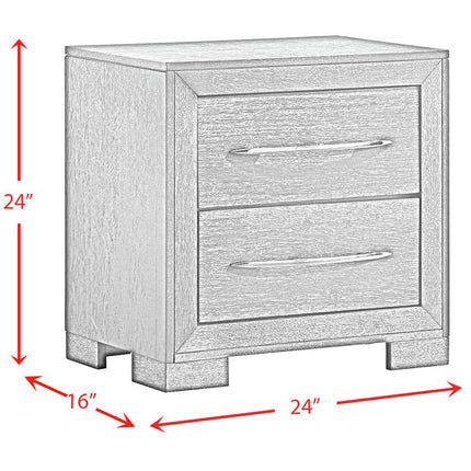 DetailedProductView6|9412a98c-2dc3-46dc-9747-712dacdc519e
