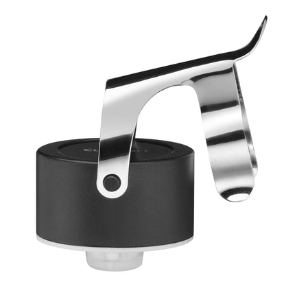 MainProductImage