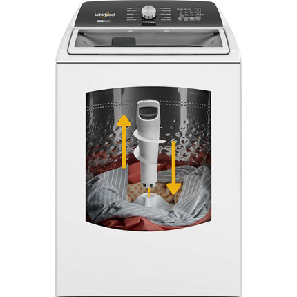 DetailedProductView2|942bea80-64ea-440f-a8a5-e3b627580c55