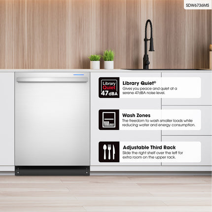 DetailedProductView6|9430aa91-d9aa-488b-b050-bee6230b33b4
