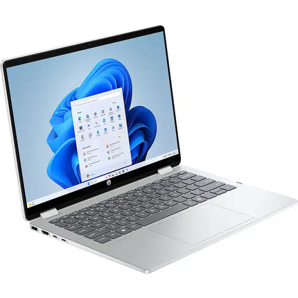 DetailedProductView1