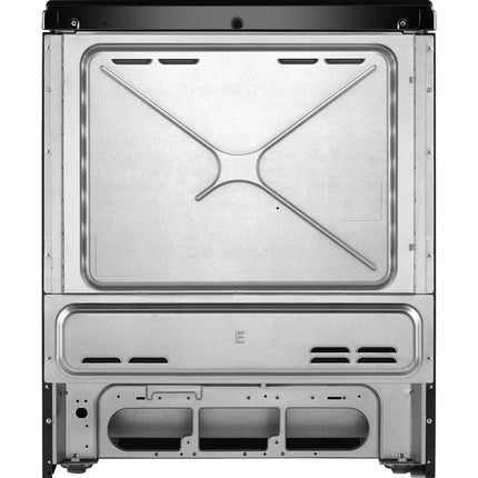 DetailedProductView10|944d07fb-b883-4195-b946-02f14b7898b6