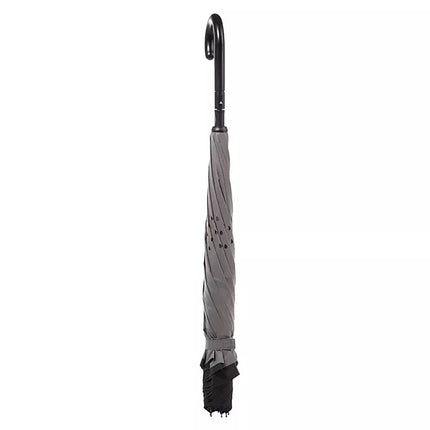 DetailedProductView3|94528f5a-3a1f-4887-b3c1-6b4c23bae0df