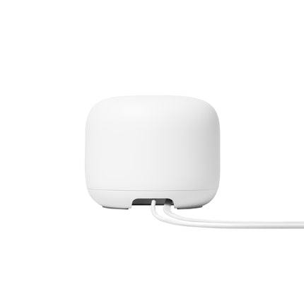 DetailedProductView2