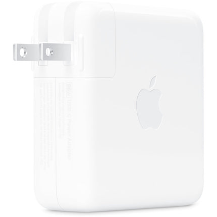 DetailedProductView1
