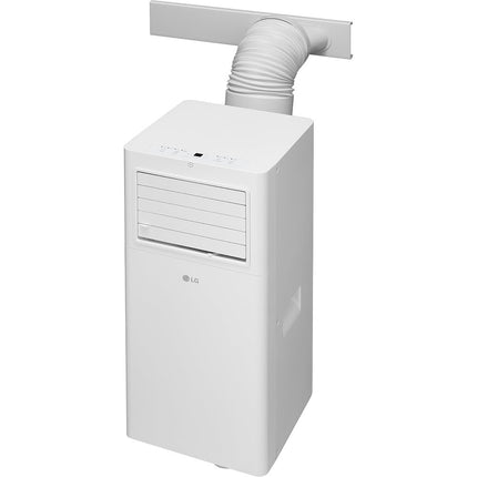 DetailedProductView5|9463afb1-ddf3-45c6-b38d-40f3c0f158c4