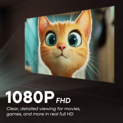 DetailedProductView8|9469b592-32e1-40f2-b759-1df69c42d062