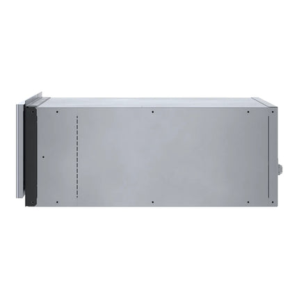 DetailedProductView2