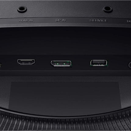 DetailedProductView5|948dfc05-7f07-4231-87b8-f57820c81656