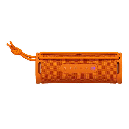 DetailedProductView2