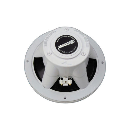 DetailedProductView2