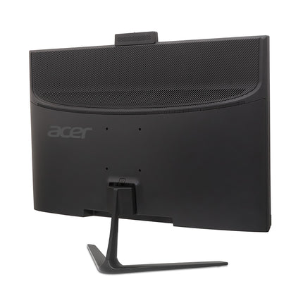DetailedProductView4|94a27ba8-6977-4bf4-a5f0-13f192a8fae9