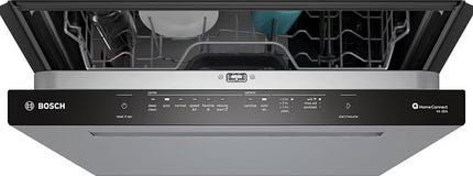 DetailedProductView3