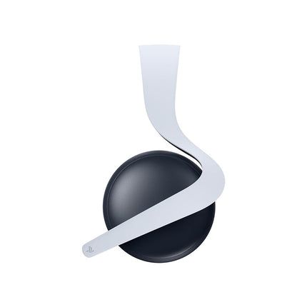 DetailedProductView2