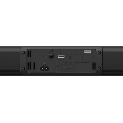 DetailedProductView3
