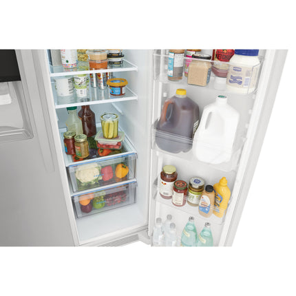 DetailedProductView4|94d6cf84-5823-42b7-b4f7-2b74777bb21e