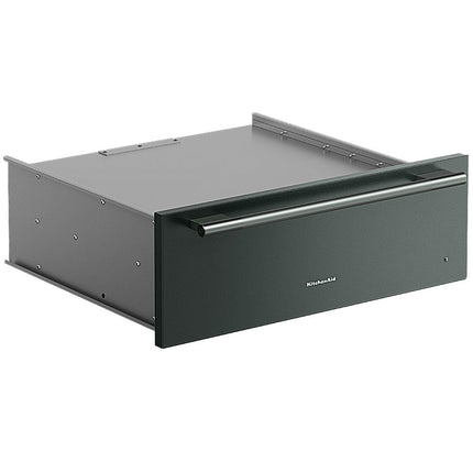 DetailedProductView4|94ea6e5a-239c-49fe-a0ce-692d754c60dc
