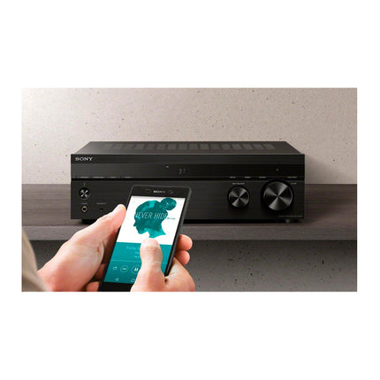 DetailedProductView3