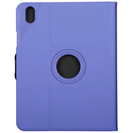 DetailedProductView7|94fdd275-c228-407d-9153-50e53b63ea49