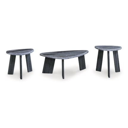 DetailedProductView1