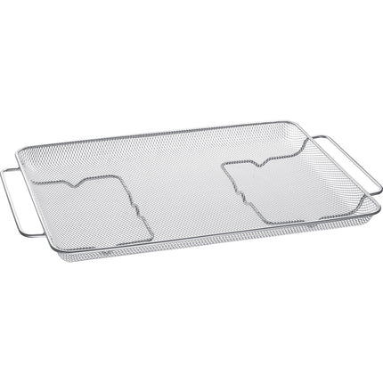 DetailedProductView5|9506b89c-5325-439d-b7ef-5808f3a2137f