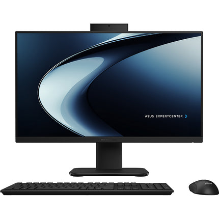 MainProductImage