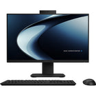 MainProductImage