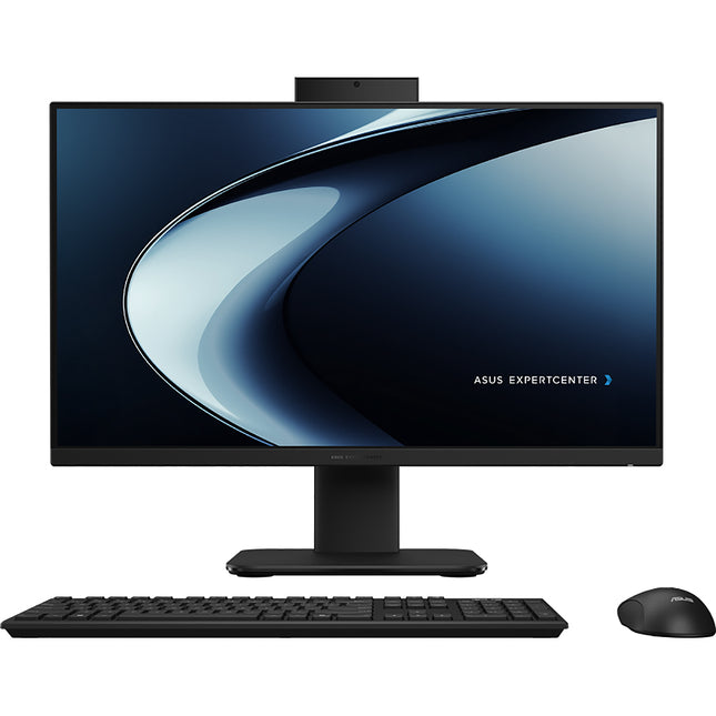 MainProductImage