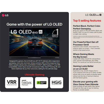 DetailedProductView8|9517f6cc-883c-4e59-9a35-4ceb4243256c