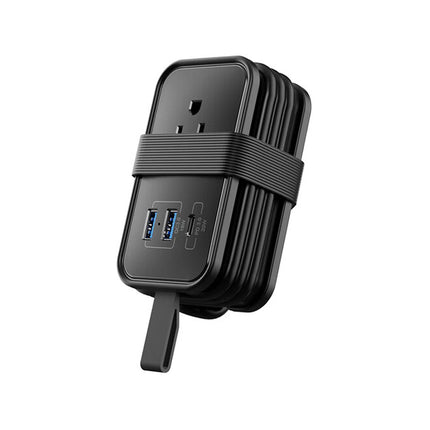 DetailedProductView1