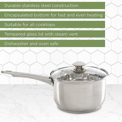 DetailedProductView5|95224502-dc85-42ec-836a-036746a79689