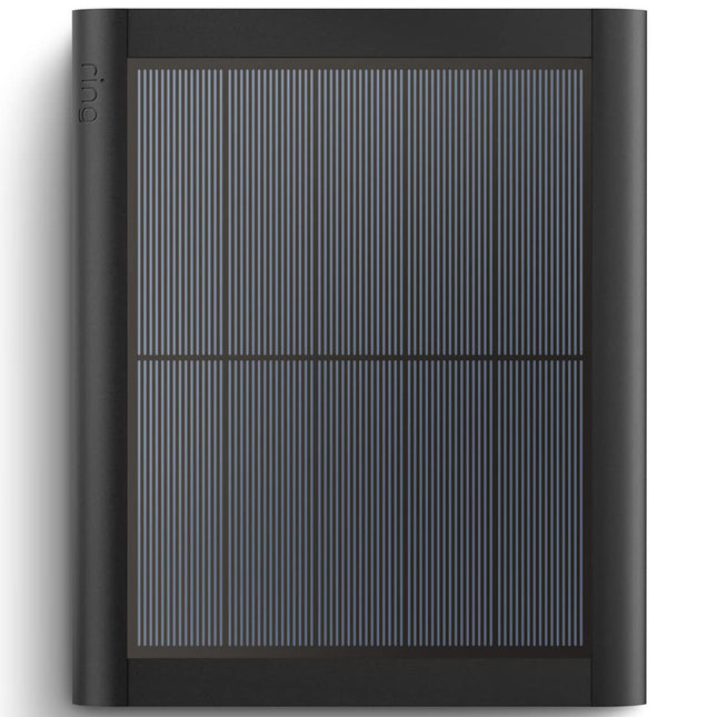 MainProductImage|95352ef4-3f90-4894-9851-c7ce782a9cca