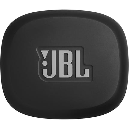 DetailedProductView3