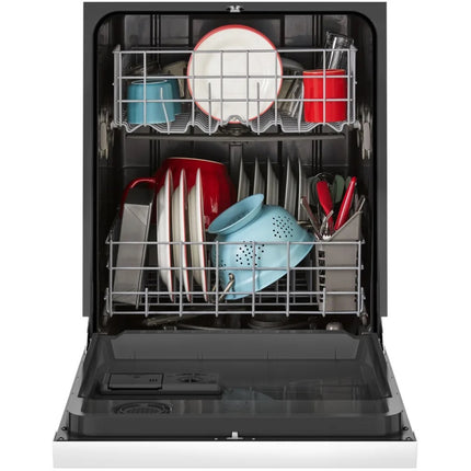 DetailedProductView4|95385c26-9789-4676-a342-58f70c05825d
