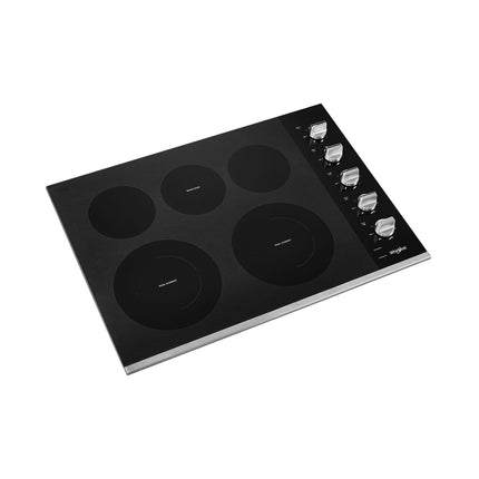DetailedProductView1