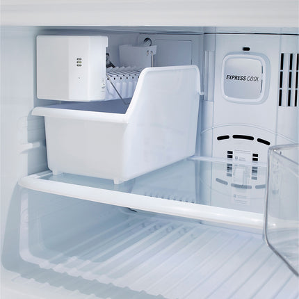 DetailedProductView9|954b9b98-22d9-4cac-bf2b-bdc24376ee19