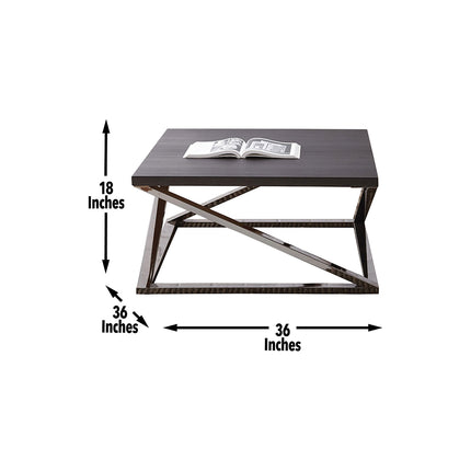 DetailedProductView1