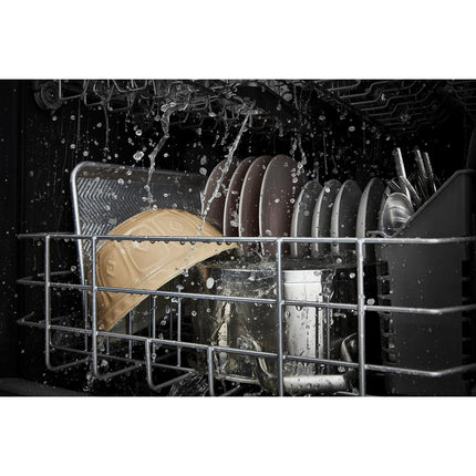 DetailedProductView7|955cb8ad-0bfa-445a-84e7-327a739febbb