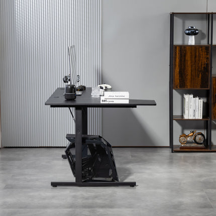 DetailedProductView3