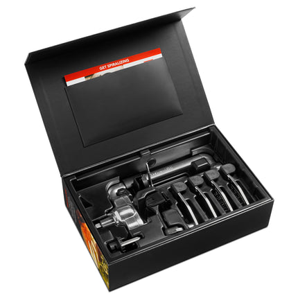 DetailedProductView4|9568d9a5-d04f-4dbd-b372-bbac0daf8492