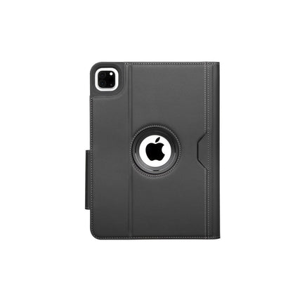 DetailedProductView1