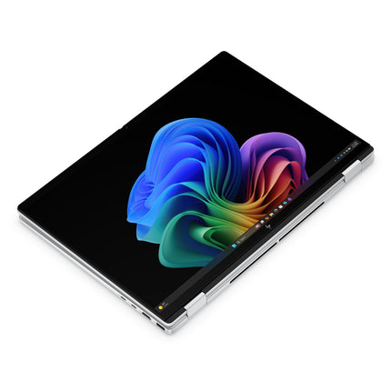 DetailedProductView2