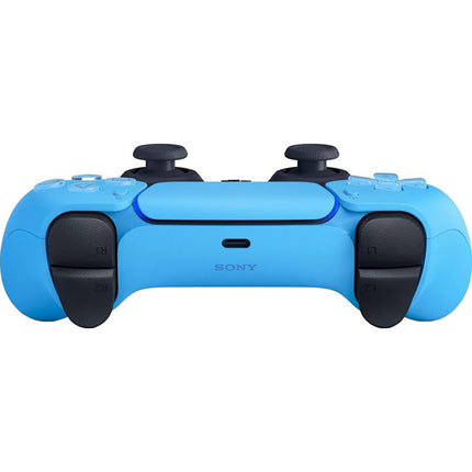 DetailedProductView3