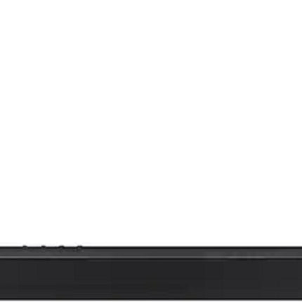 DetailedProductView5|95806cfa-fa81-4b72-b484-322010675ba5