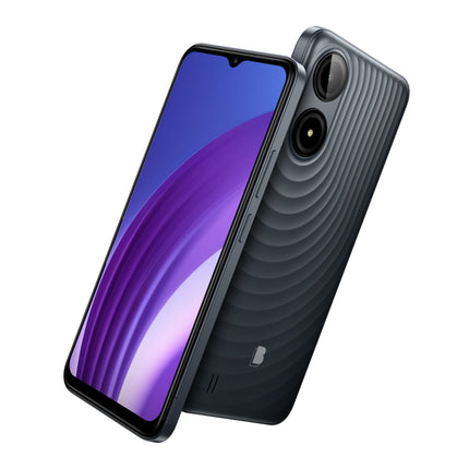 DetailedProductView1
