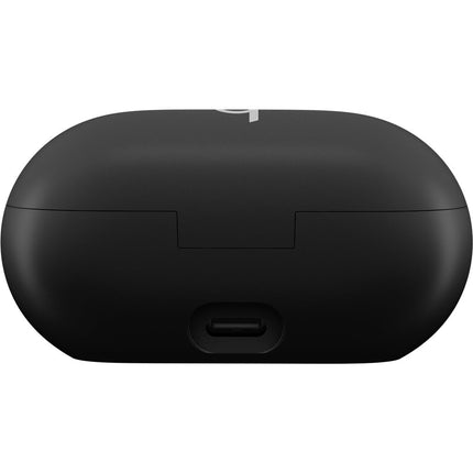 DetailedProductView3